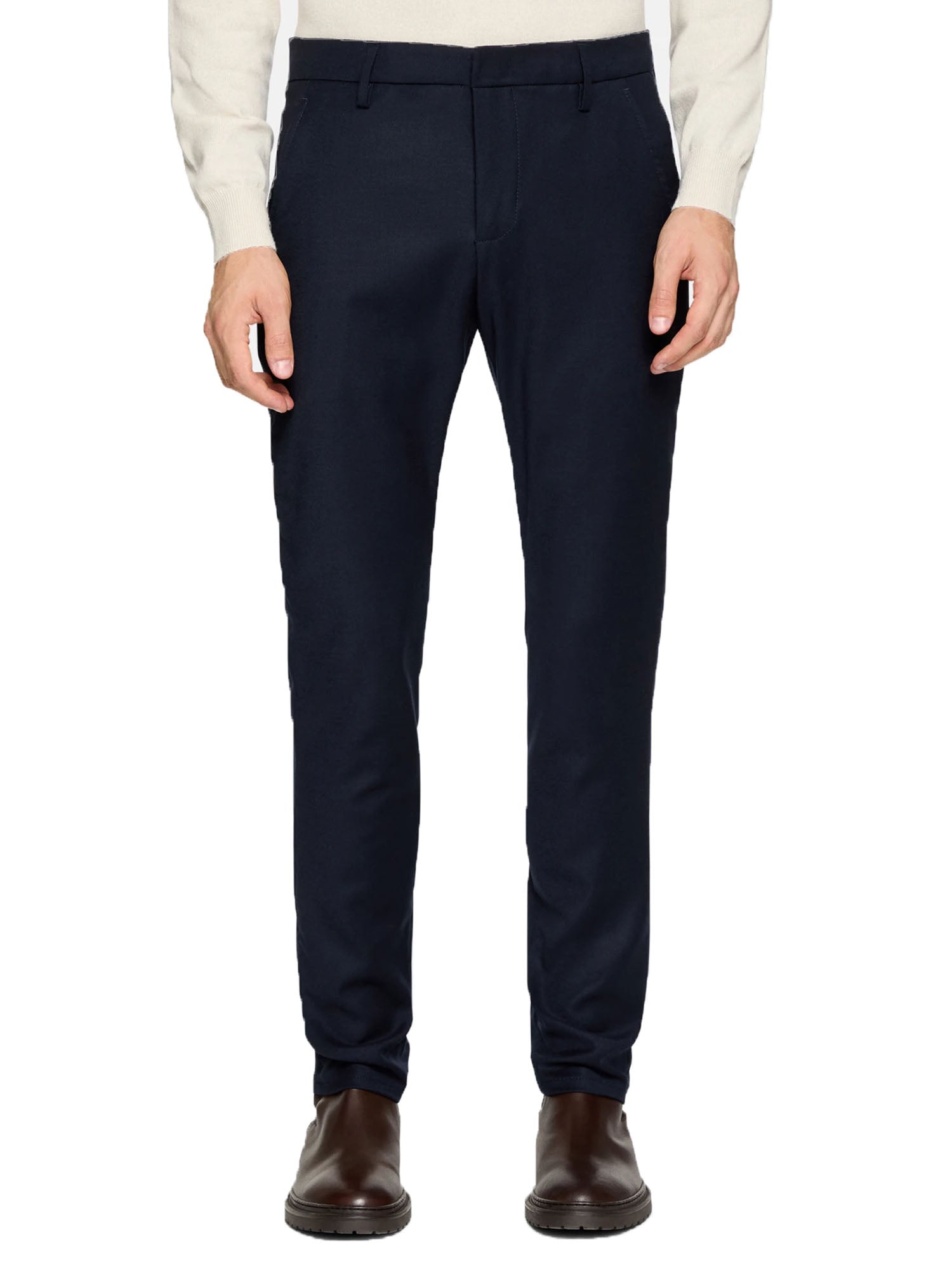 Pantalon Gaubert