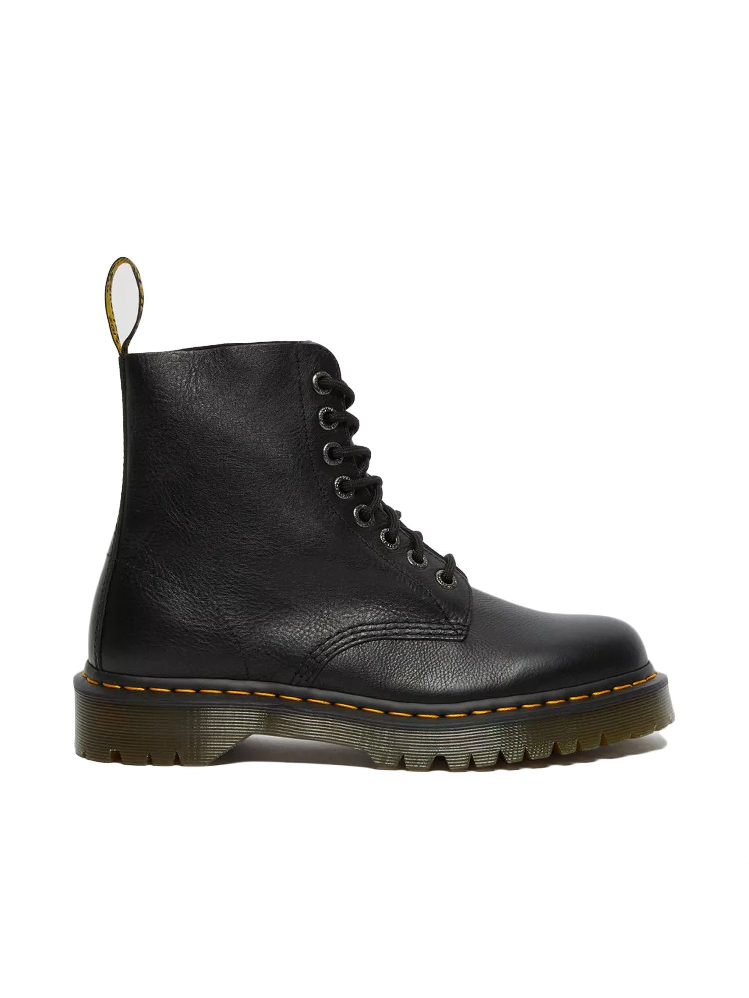 Dr. Martens 1460 Pascal Bex Pisa Nero