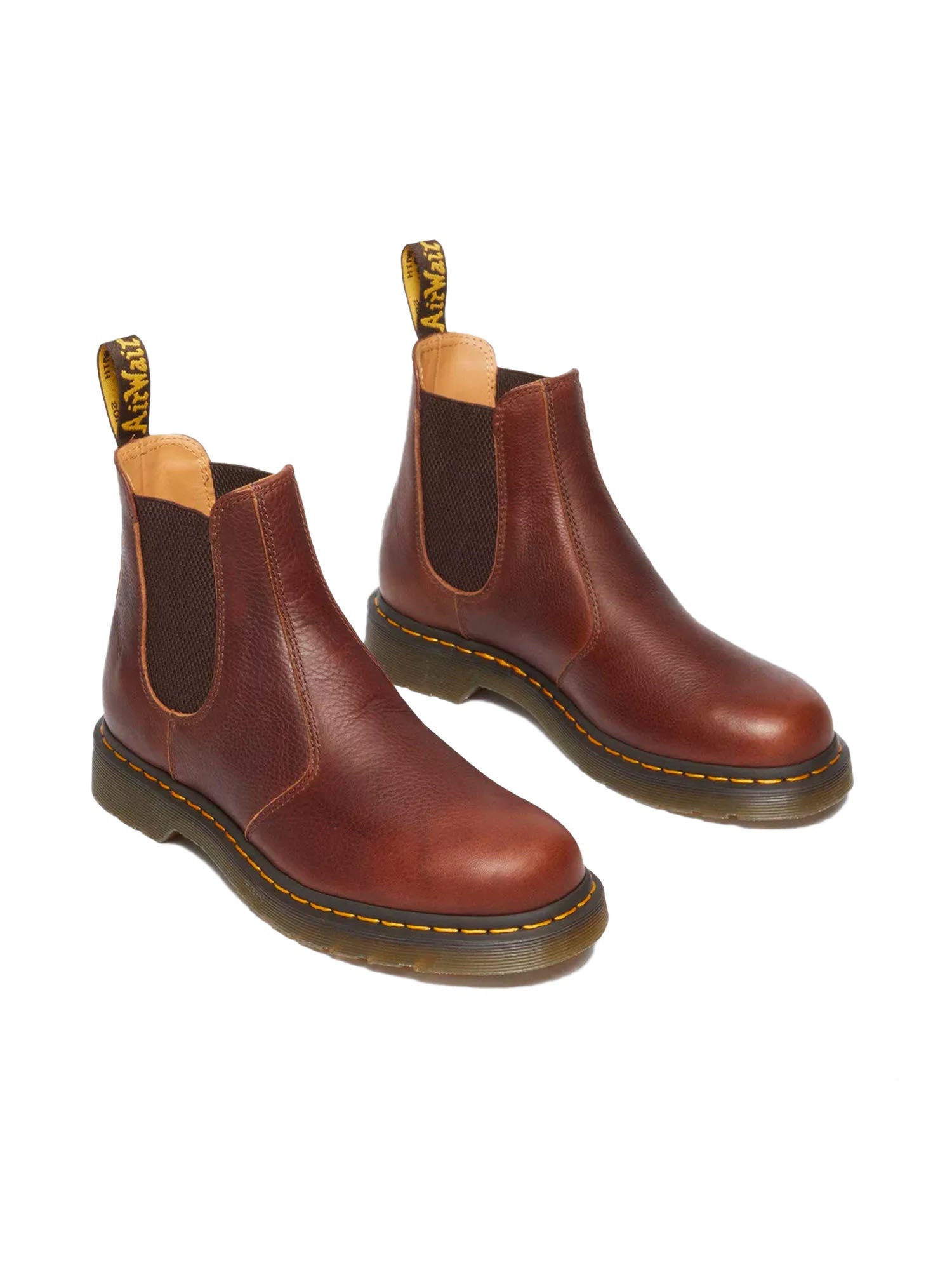 Dr. Martens 2976 Ambassador Chelsea Marrone