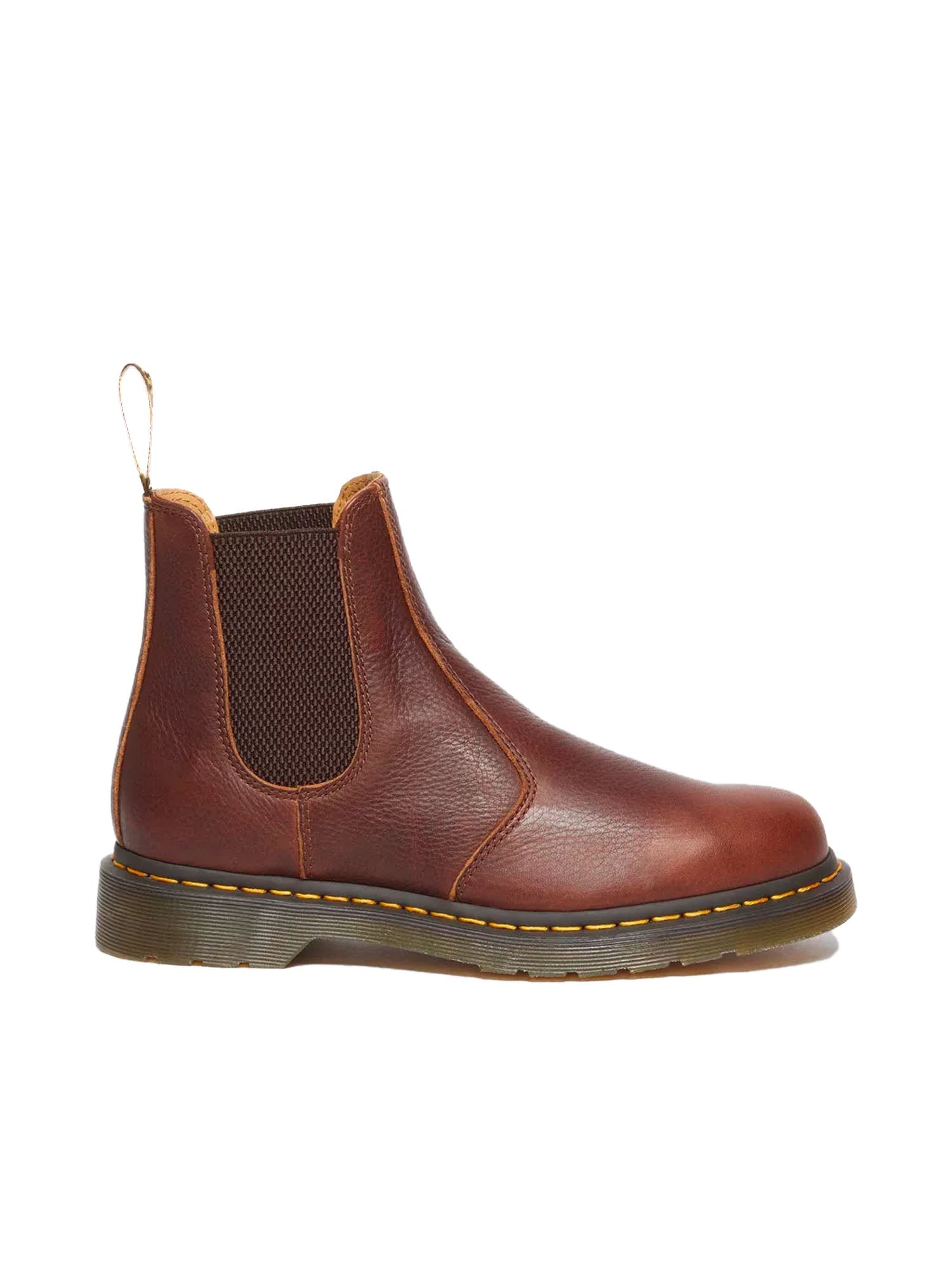 Dr. Martens 2976 Ambassador Chelsea Marrone