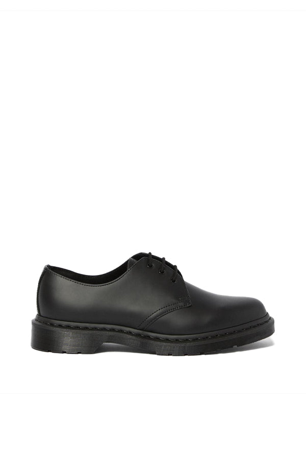 SCARPE Nero Dr. Martens