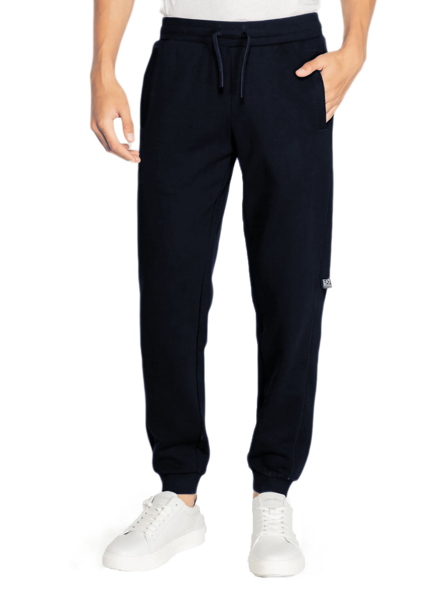 EA7 Trousers