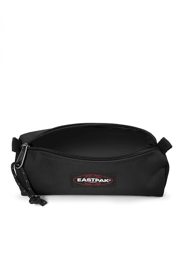 ASTUCCI Nero Eastpak