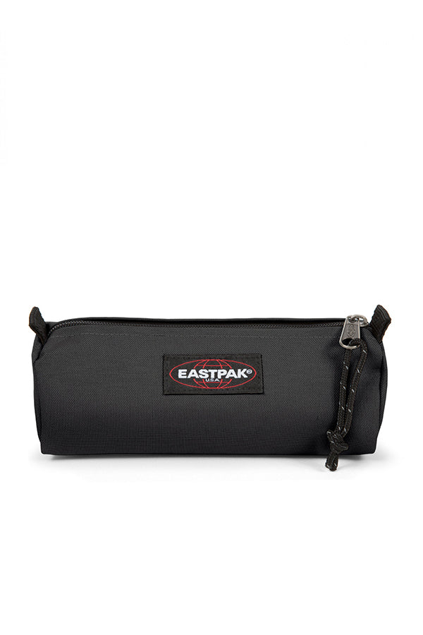 ASTUCCI Nero Eastpak