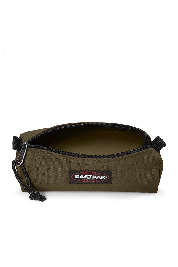 ASTUCCI Verde Eastpak