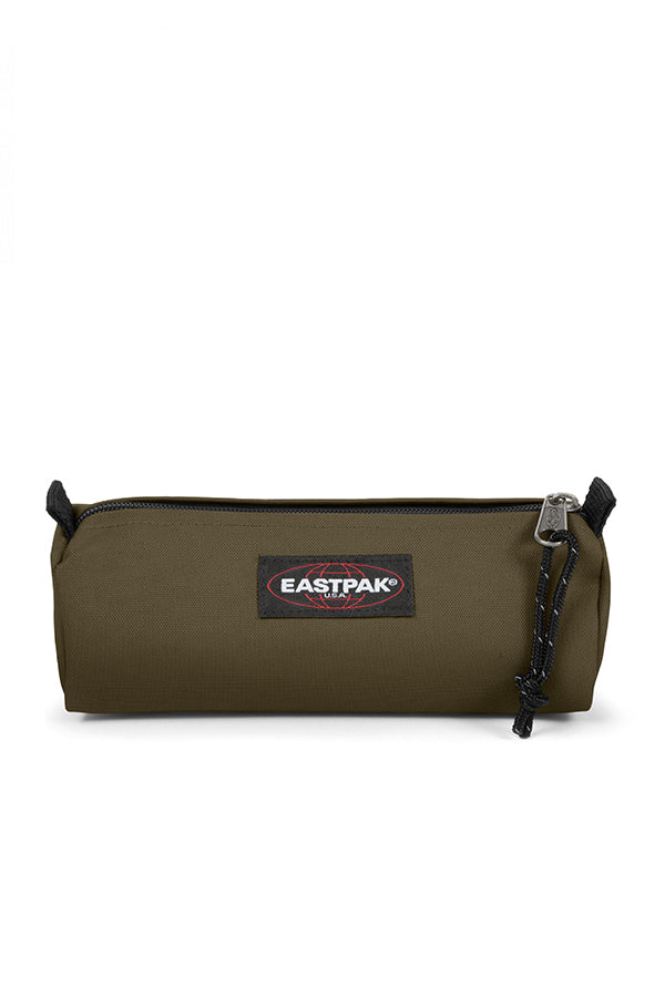 ASTUCCI Verde Eastpak