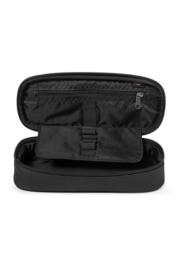 ASTUCCI Nero Eastpak