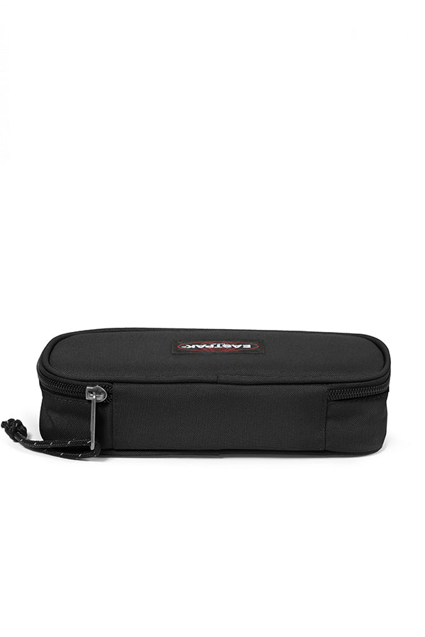 ASTUCCI Nero Eastpak