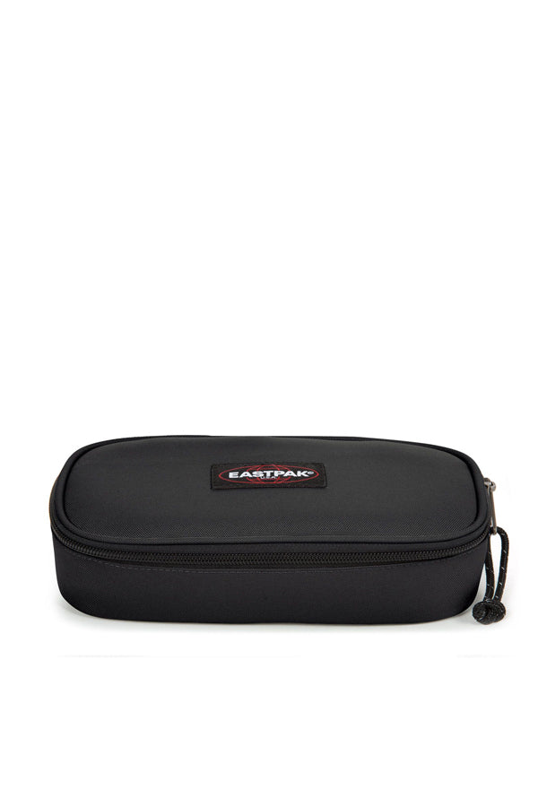 ASTUCCI Nero Eastpak