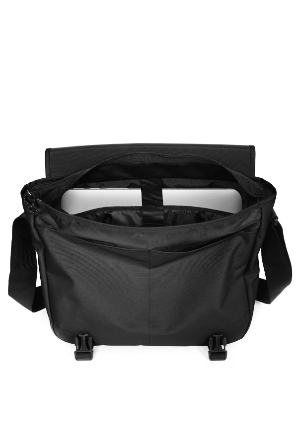 BORSE Nero Eastpak