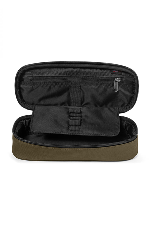 ASTUCCI Verde Eastpak