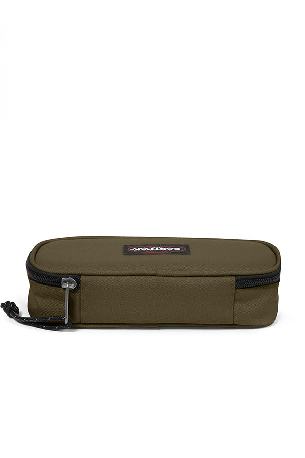 ASTUCCI Verde Eastpak