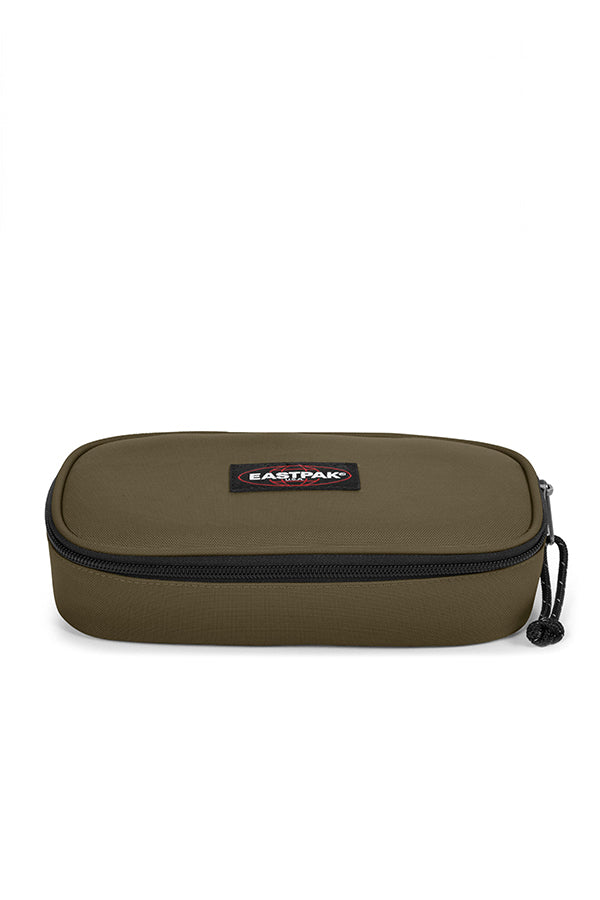 ASTUCCI Verde Eastpak