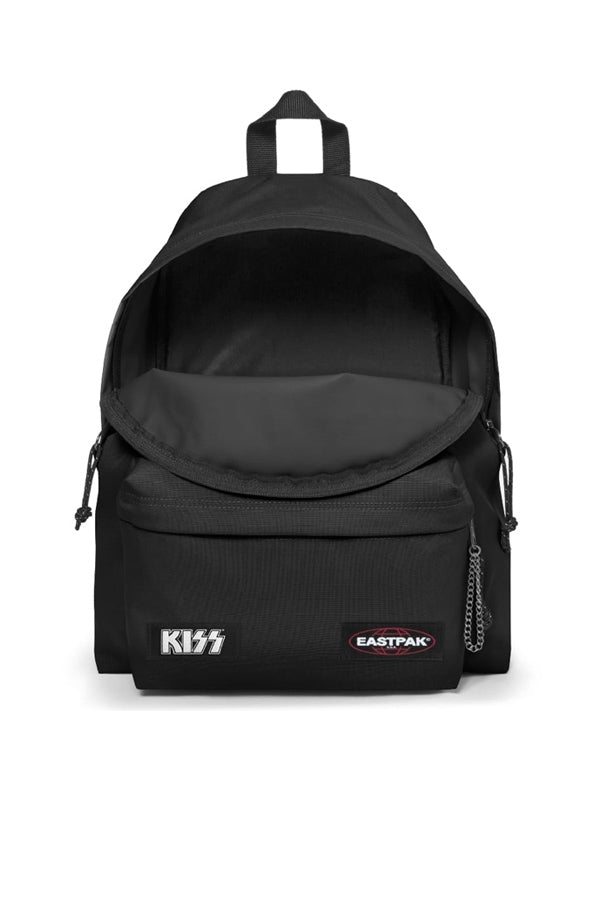 ZAINI Nero Eastpak