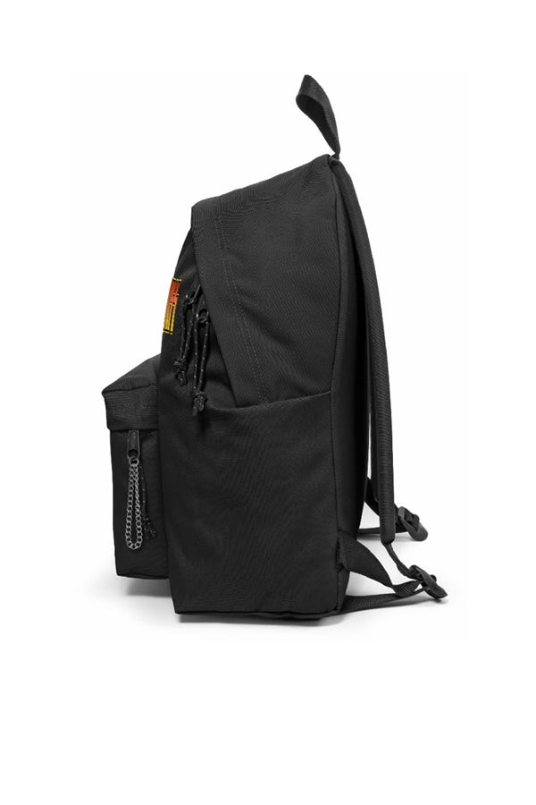 ZAINI Nero Eastpak