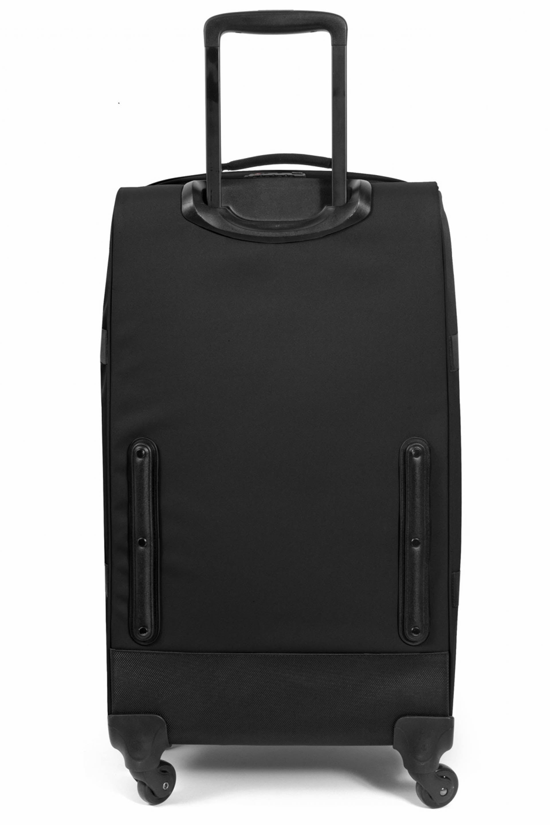 VALIGIE Nero Eastpak