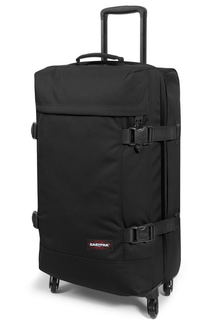 VALIGIE Nero Eastpak