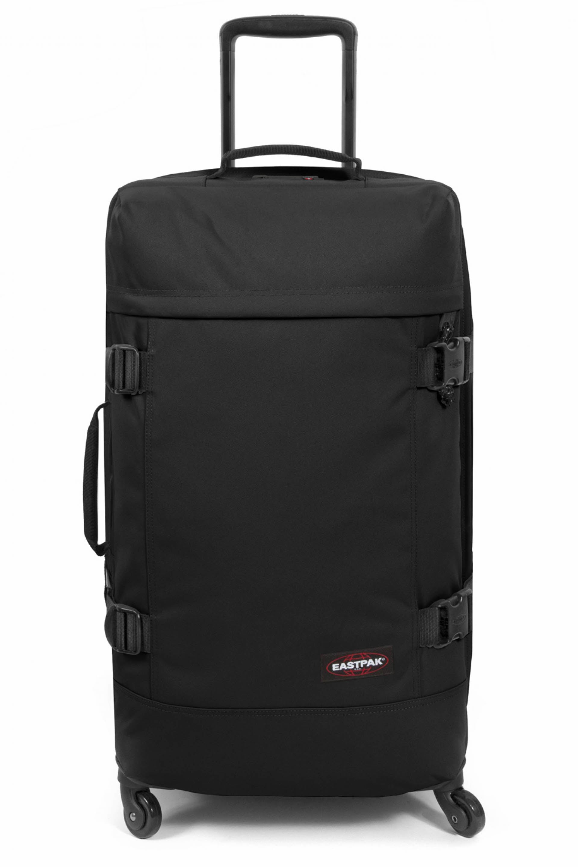 VALIGIE Nero Eastpak