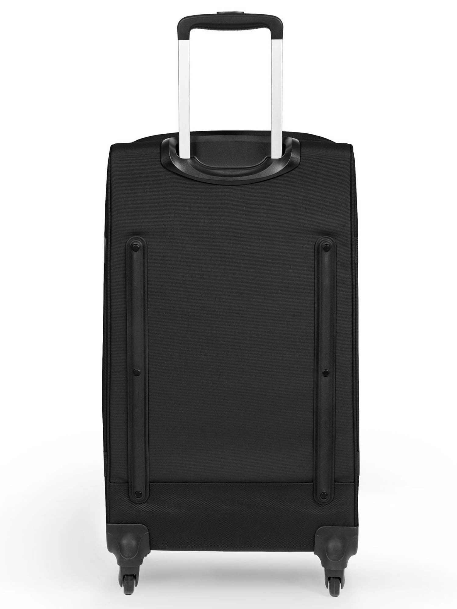 Eastpak Transit'r 4 L Nero