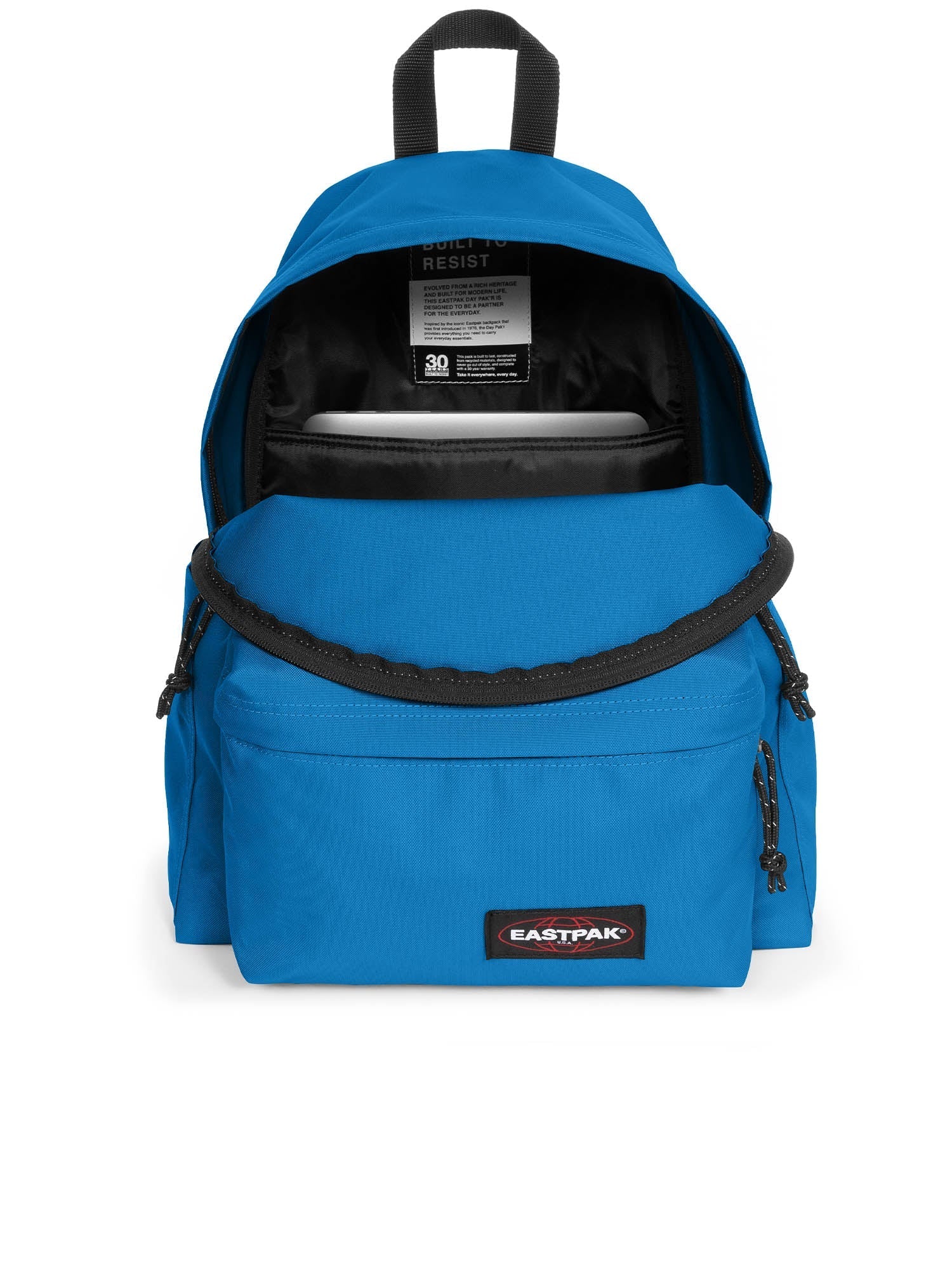 Eastpak Zaino Day Pak'R Azzurro