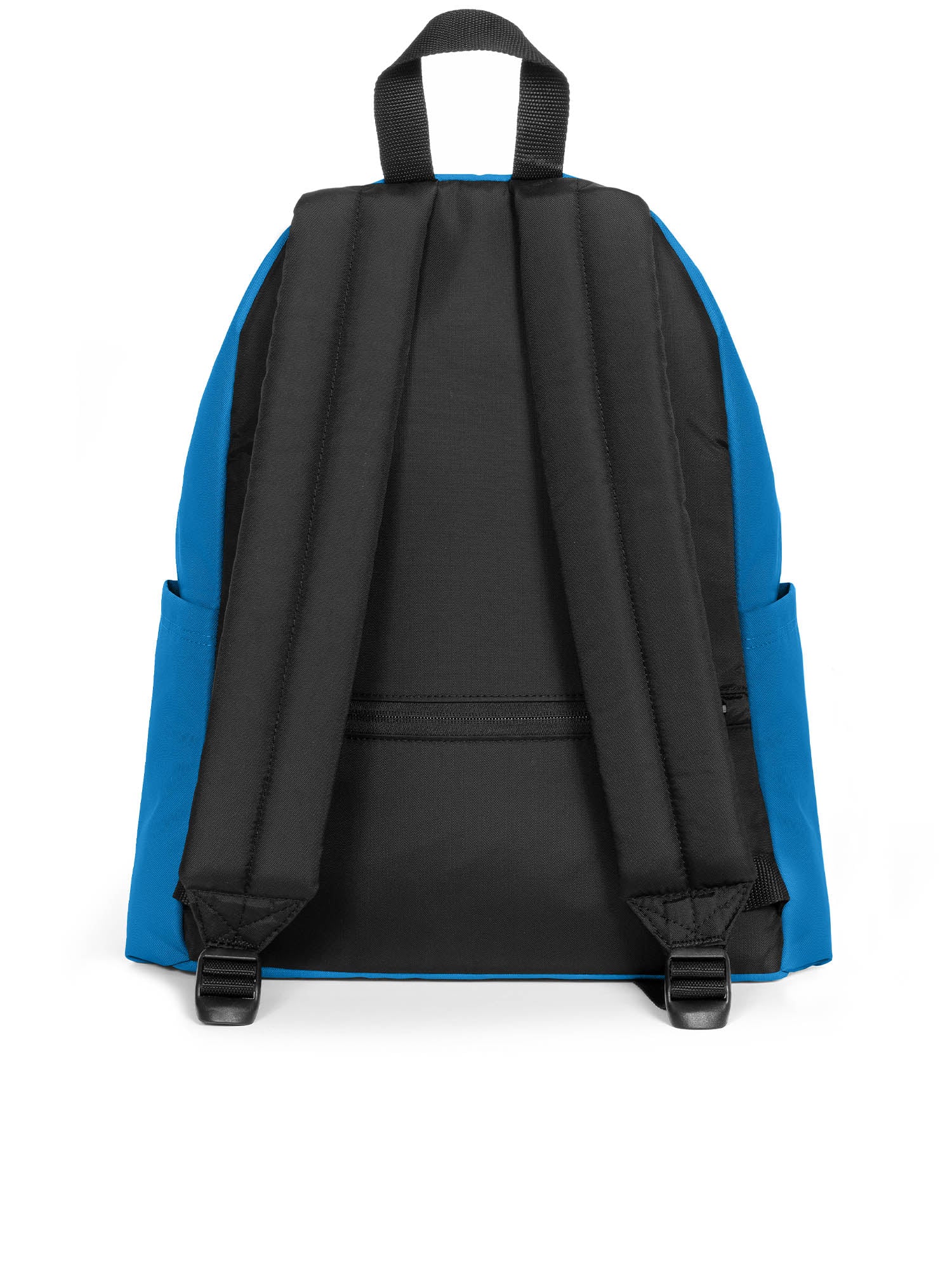 Eastpak Zaino Day Pak'R Azzurro