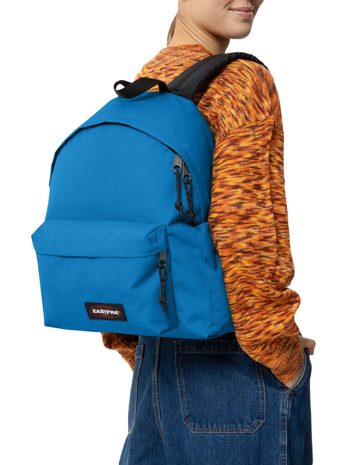 Eastpak Zaino Day Pak'R Azzurro