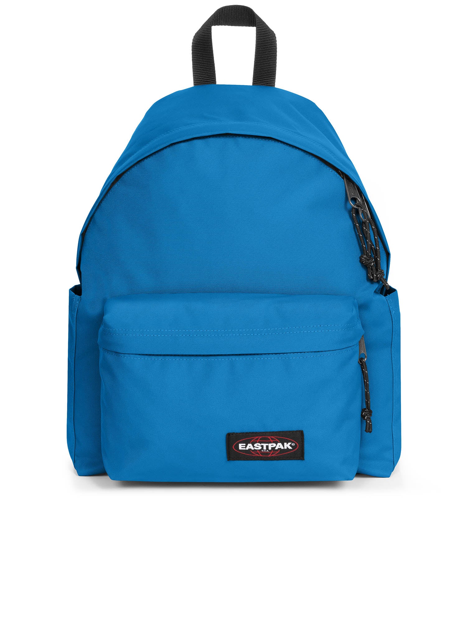 Eastpak Zaino Day Pak'R Azzurro