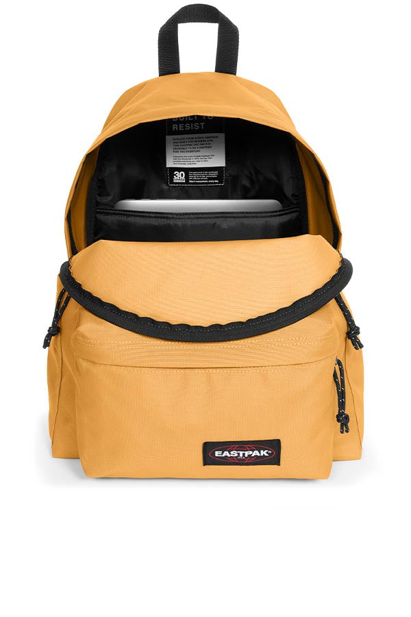 ZAINI Giallo Eastpak