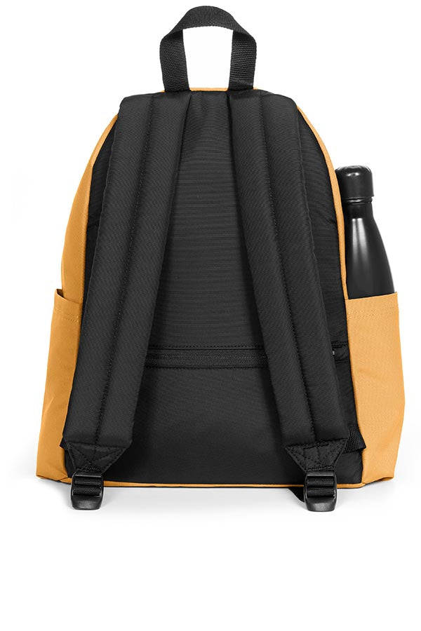 ZAINI Giallo Eastpak