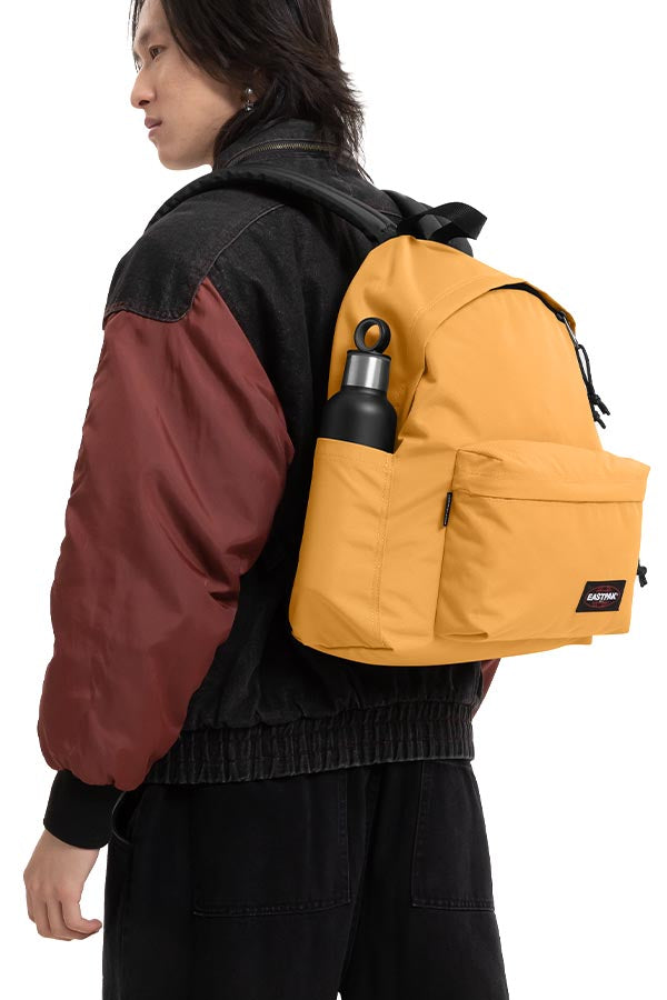 ZAINI Giallo Eastpak