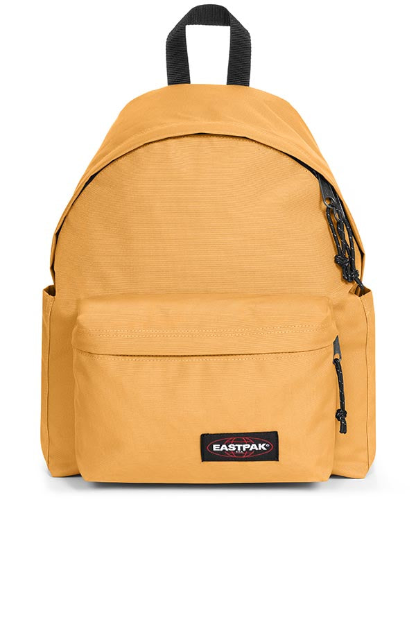 Day Pak'R backpack