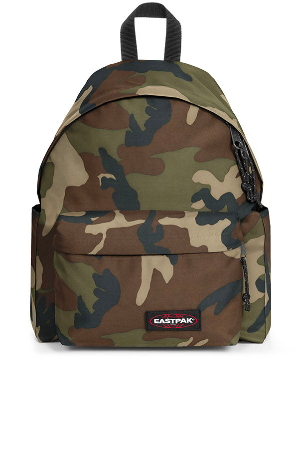 Day Pak'R backpack