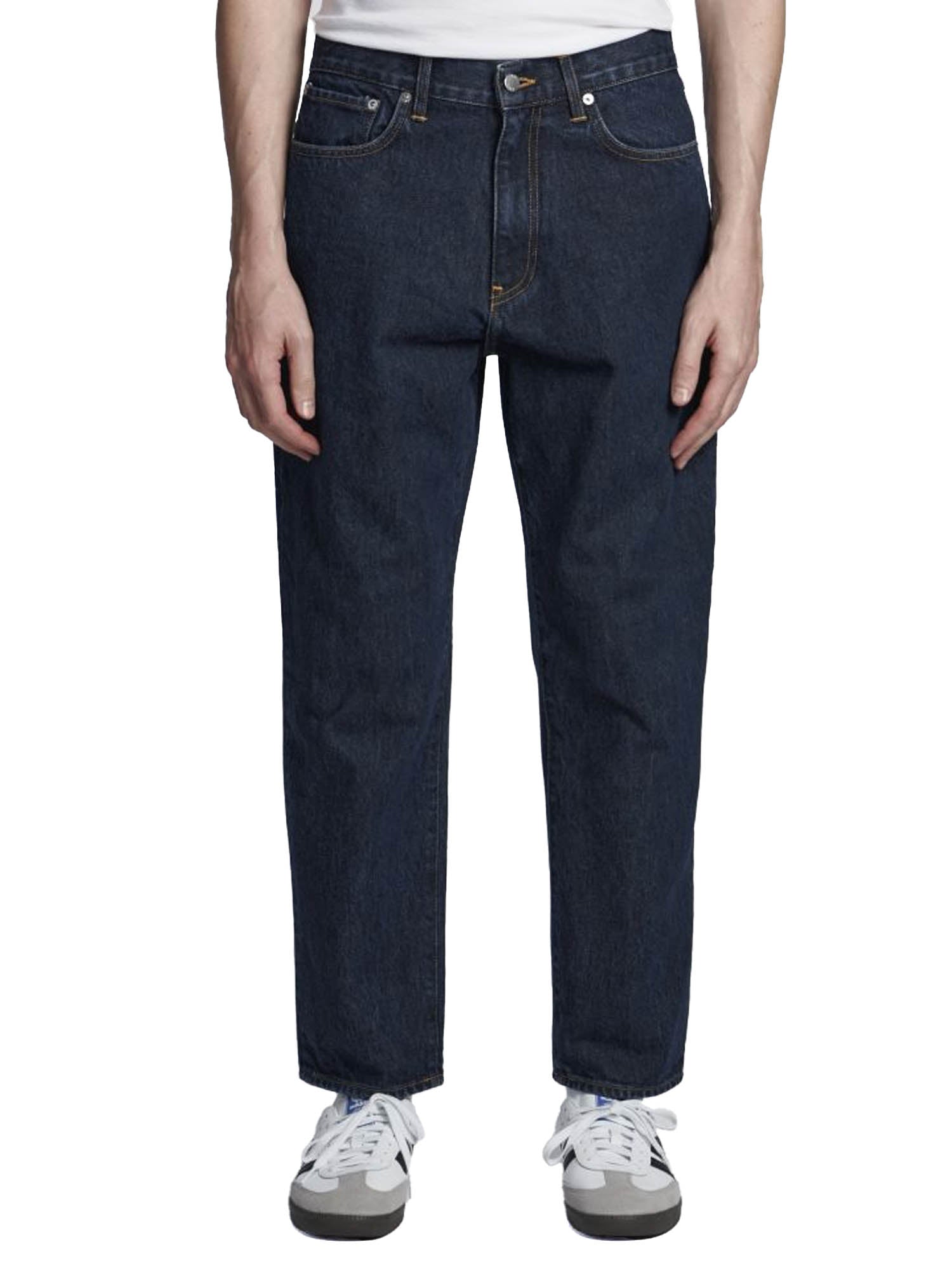 Jeans Cosmos Pant