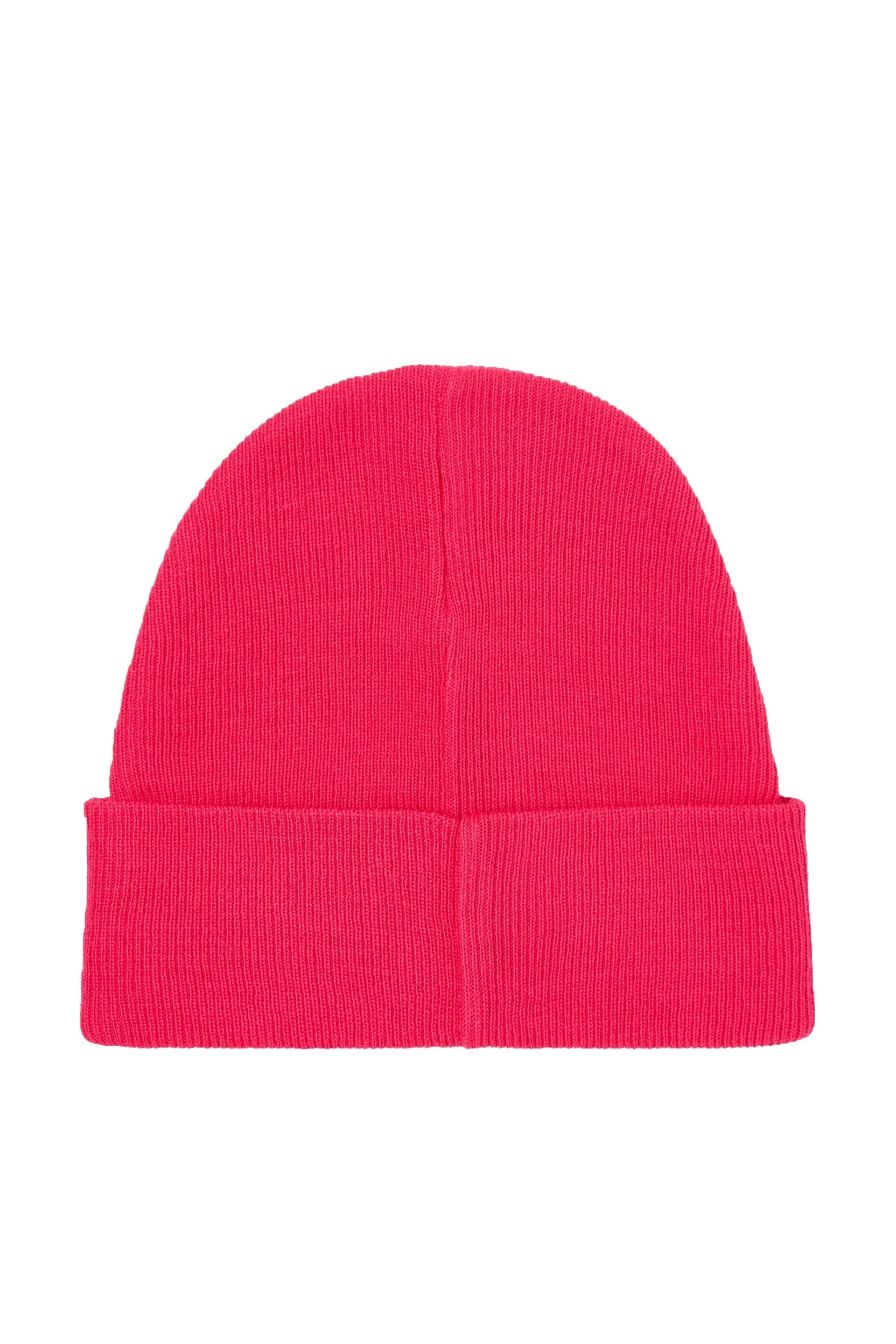 CAPPELLI Rosa Edwin