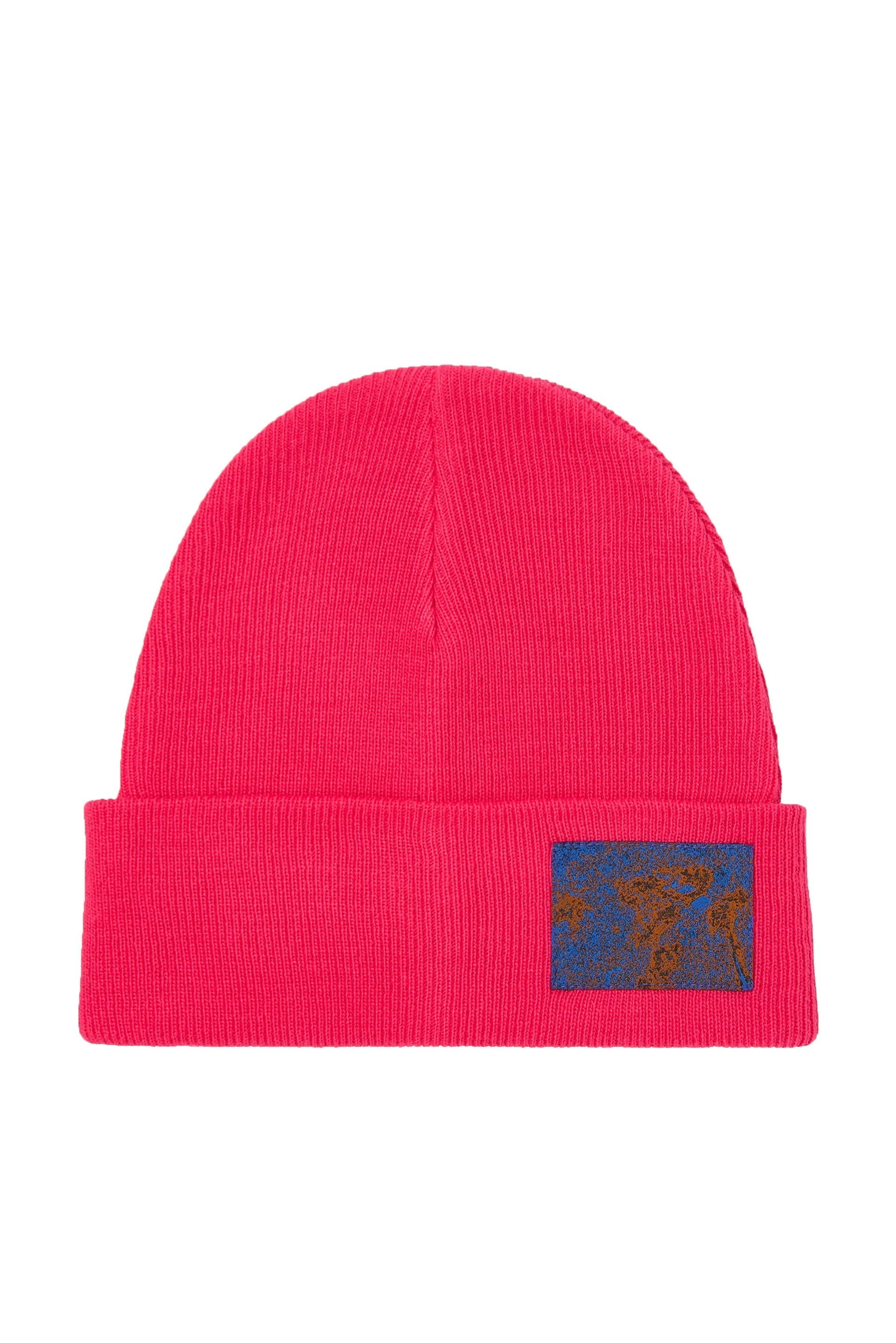 CAPPELLI Rosa Edwin