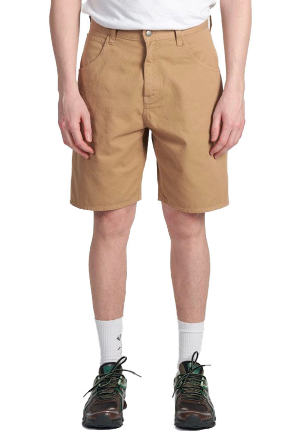 SHORTS Beige Edwin