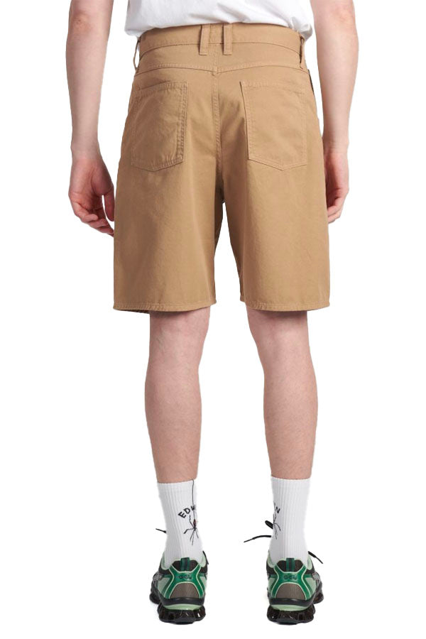 SHORTS Beige Edwin