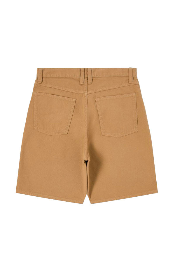 SHORTS Beige Edwin