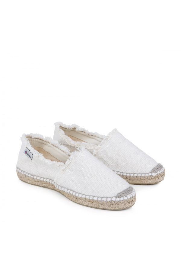 ESPADRILLAS Bianco Espadrilles