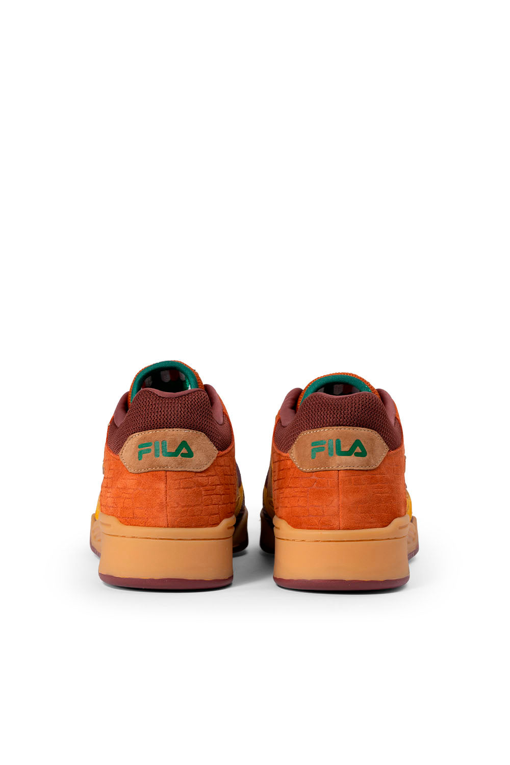 SNEAKERS Beige Fila