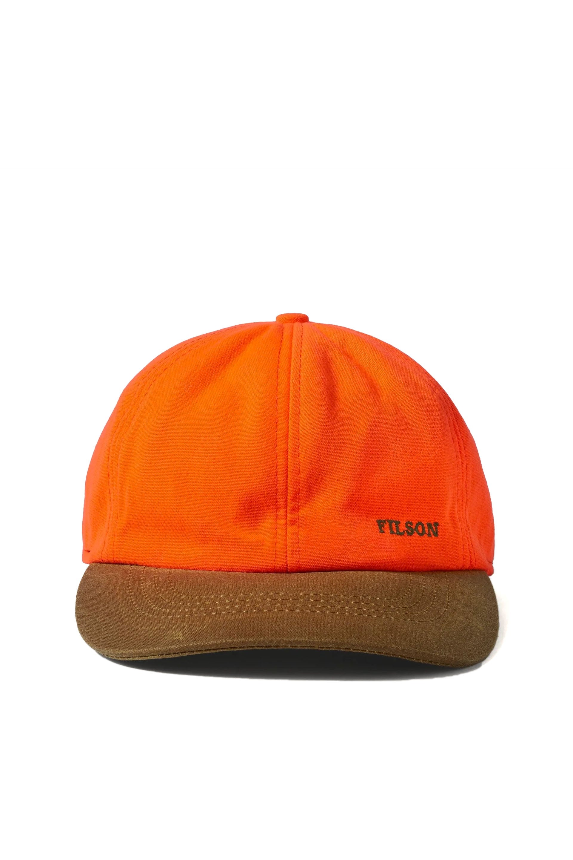 CAPPELLI Multicolore Filson