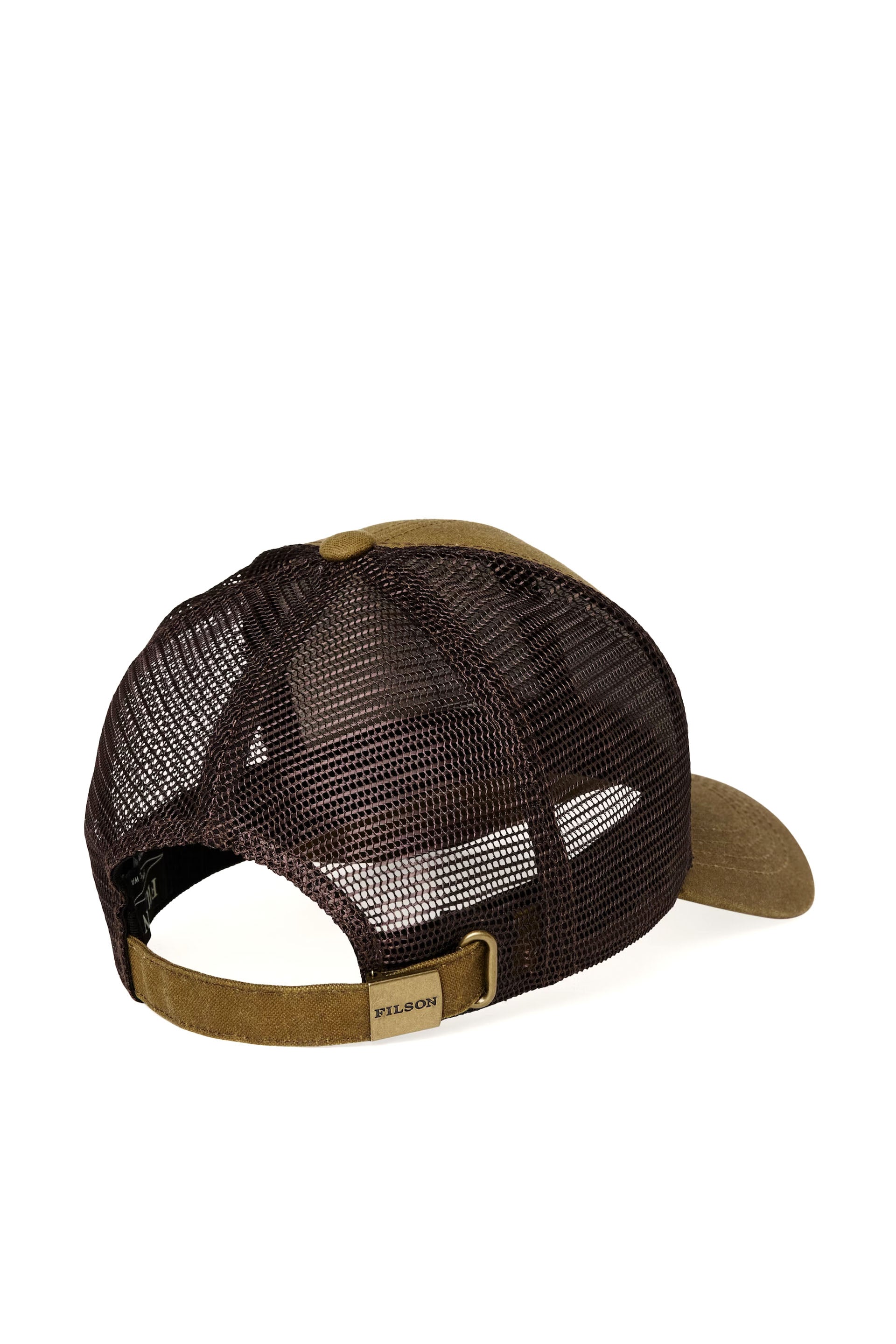 CAPPELLI Marrone Filson