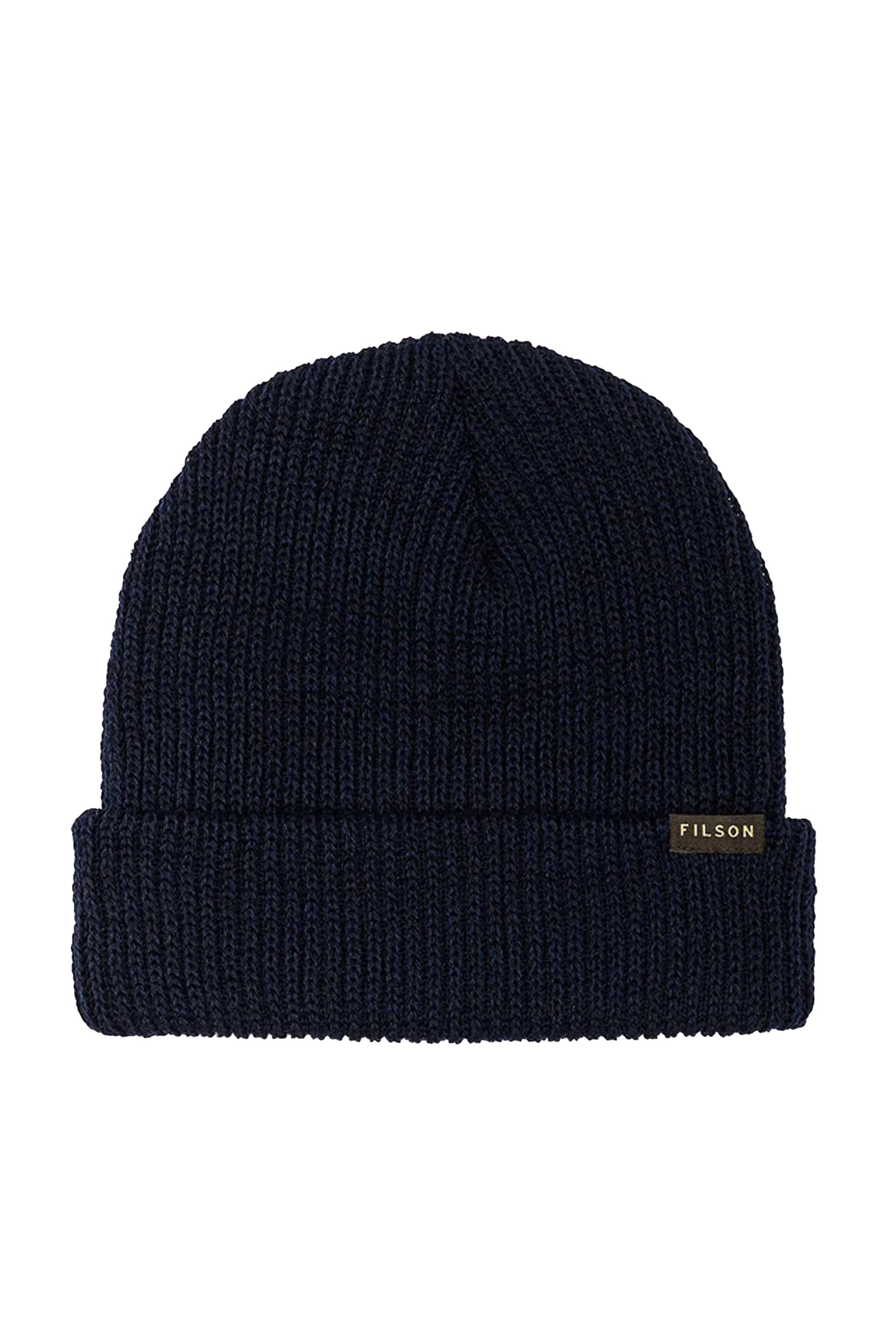 CAPPELLI Blu Filson