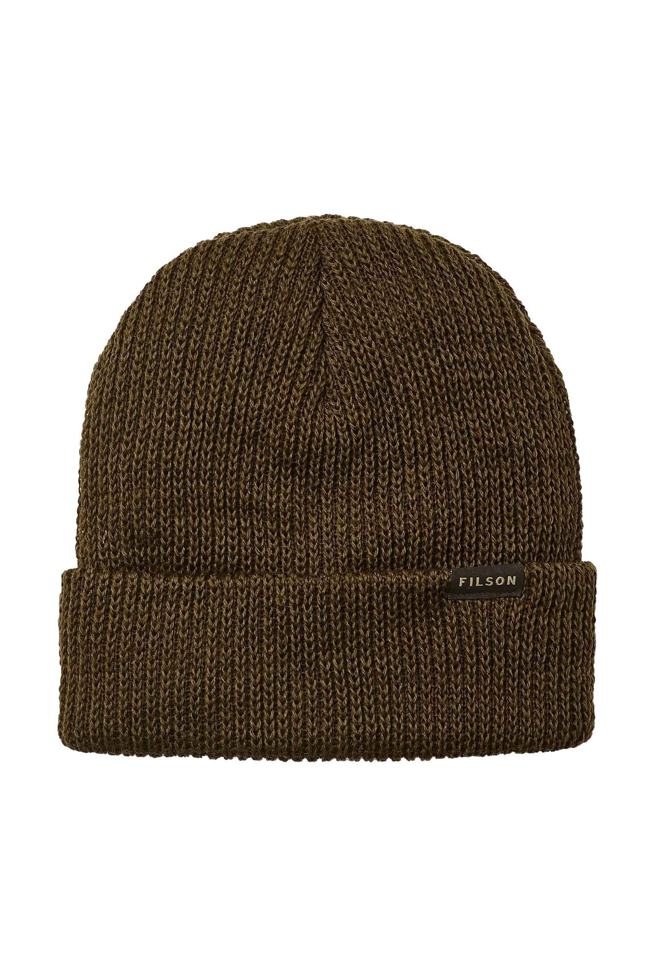 CAPPELLI Verde Filson