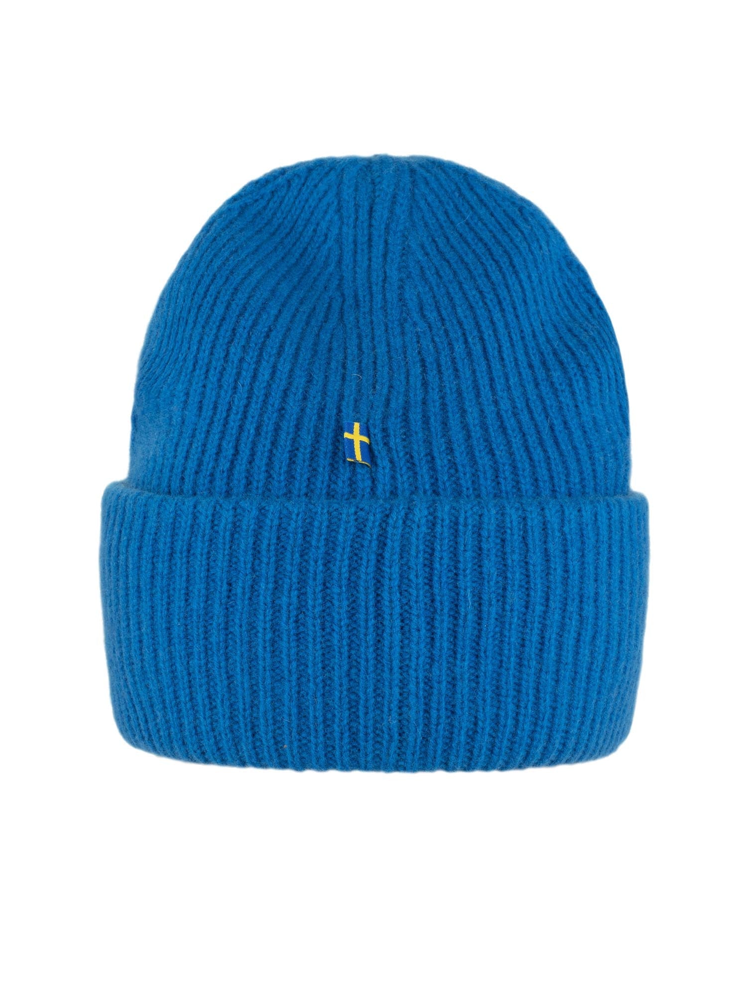 Fjallraven Cappello 1960 Logo Hat Blu