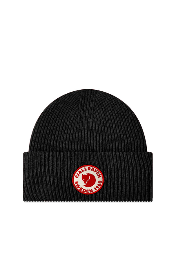 1960 Logo Hat