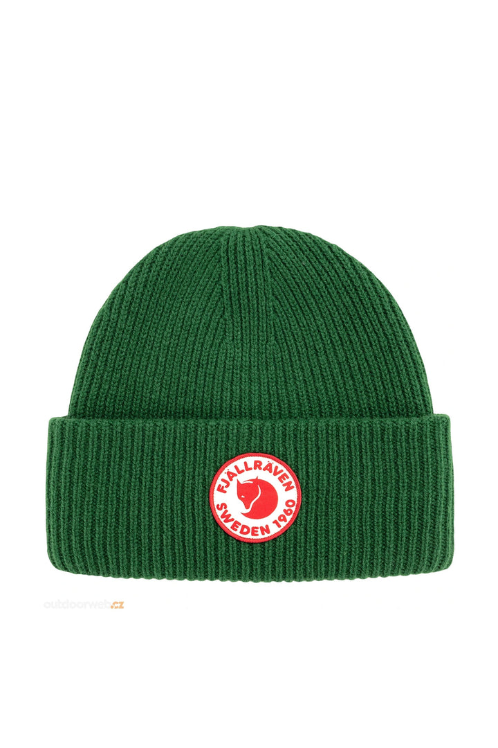 CAPPELLI Verde Fjallraven