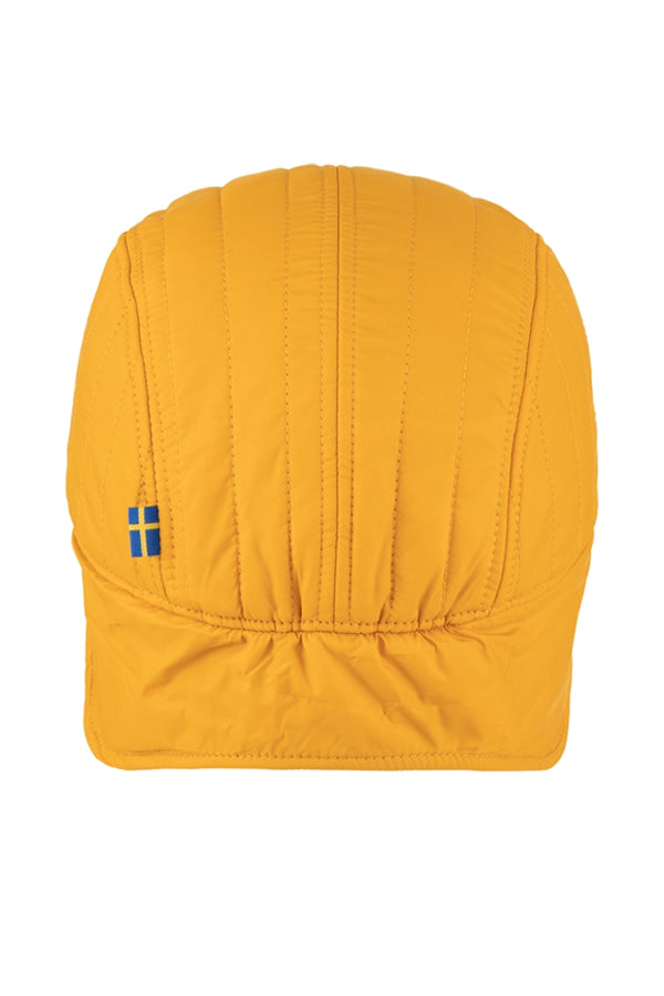 CAPPELLI Giallo Fjallraven