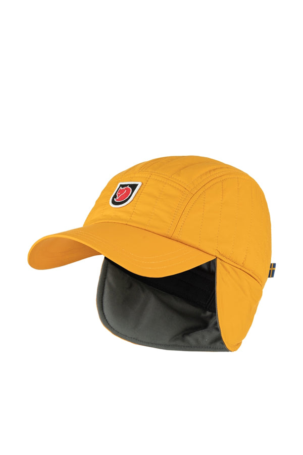 Casquette Expedition Lätt