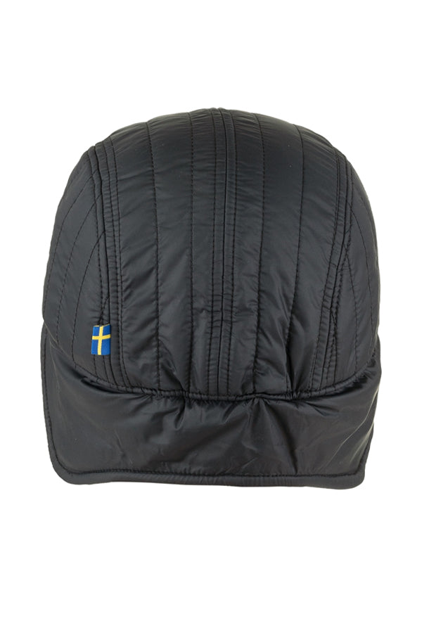 CAPPELLI Nero Fjallraven